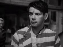 Paul Muni