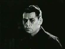 Paul Muni