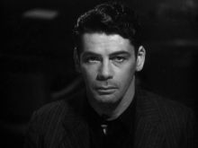 Paul Muni