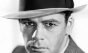 Paul Muni