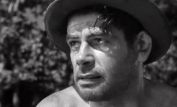 Paul Muni