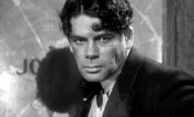 Paul Muni