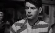 Paul Muni