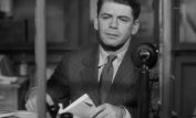 Paul Muni