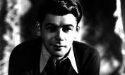 Paul Muni