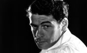 Paul Muni