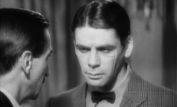 Paul Muni