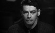 Paul Muni