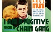 Paul Muni