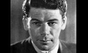 Paul Muni