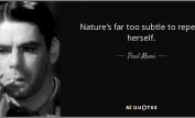 Paul Muni