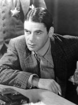 Paul Muni