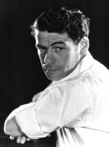 Paul Muni