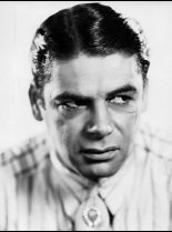 Paul Muni