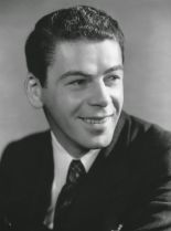 Paul Muni