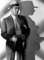 Paul Muni