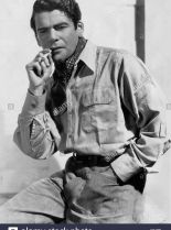 Paul Muni