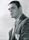 Paul Muni