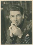 Paul Muni