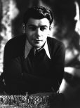 Paul Muni