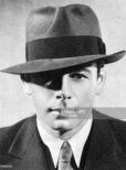 Paul Muni