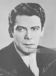 Paul Muni