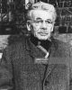 Paul Muni