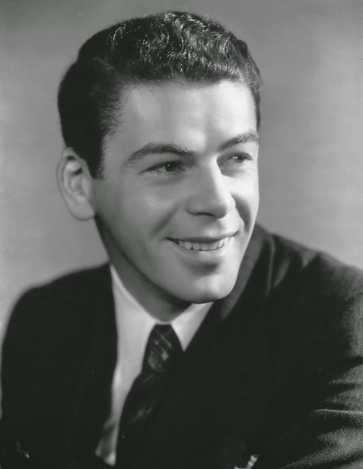 Paul Muni