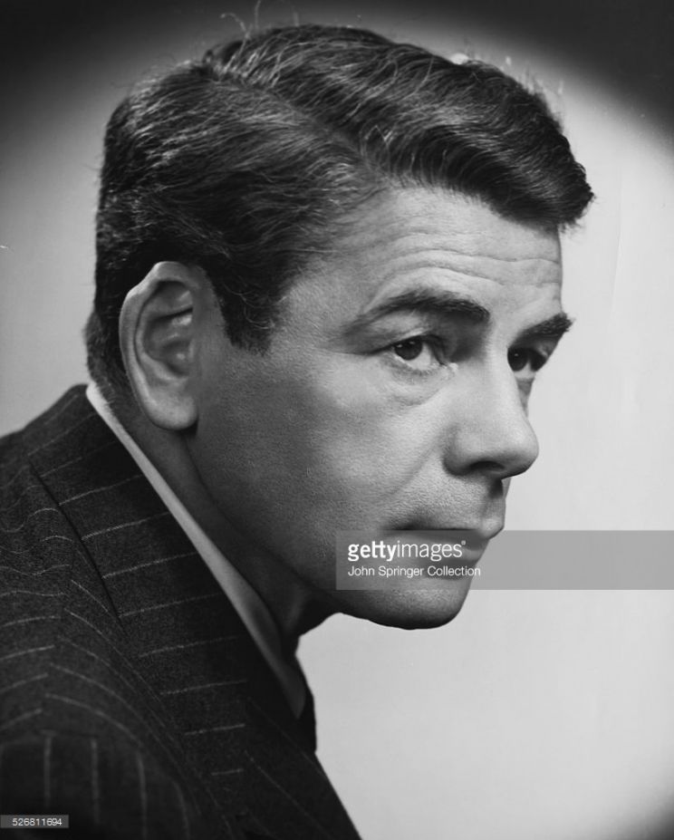 Paul Muni