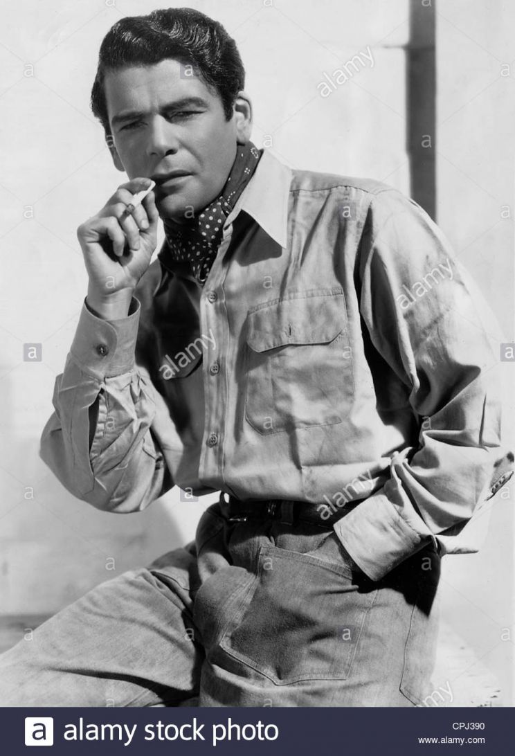 Paul Muni