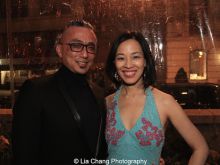 Paul Nakauchi photo