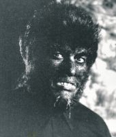 Paul Naschy