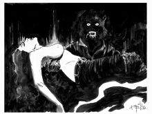 Paul Naschy