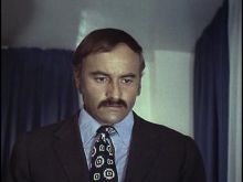 Paul Naschy