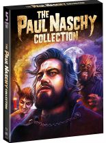 Paul Naschy