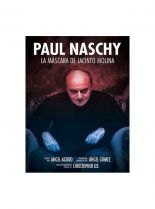 Paul Naschy