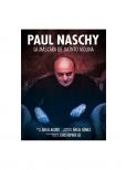 Paul Naschy