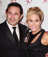 Paul Nassif