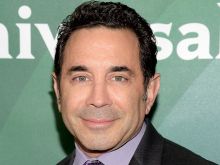 Paul Nassif