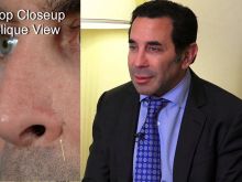 Paul Nassif