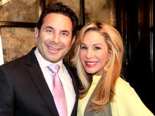 Paul Nassif