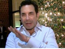 Paul Nassif