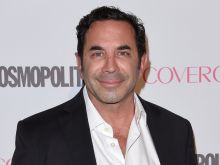 Paul Nassif