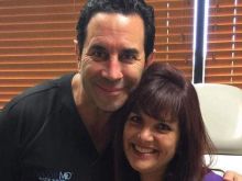 Paul Nassif