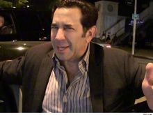 Paul Nassif