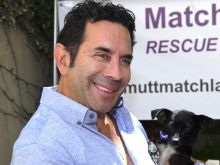 Paul Nassif