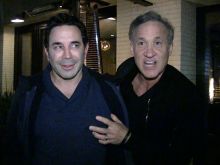 Paul Nassif