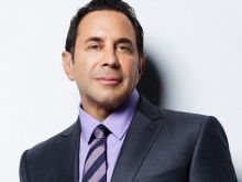 Paul Nassif