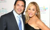 Paul Nassif