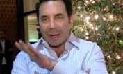 Paul Nassif